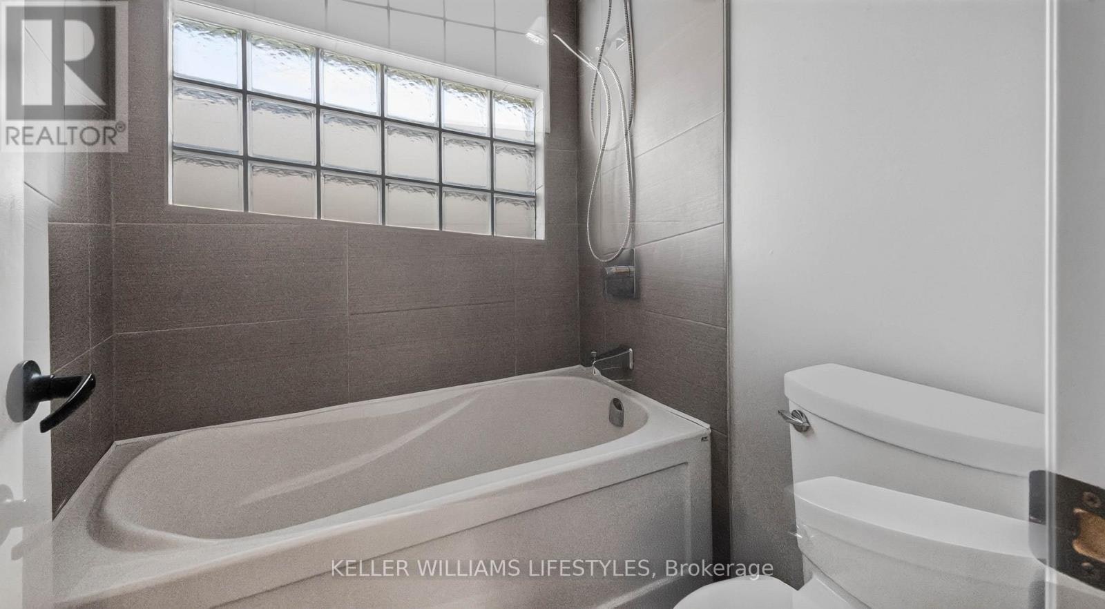 158 Acton Street, Strathroy, ON, N7G 0C7 - 28