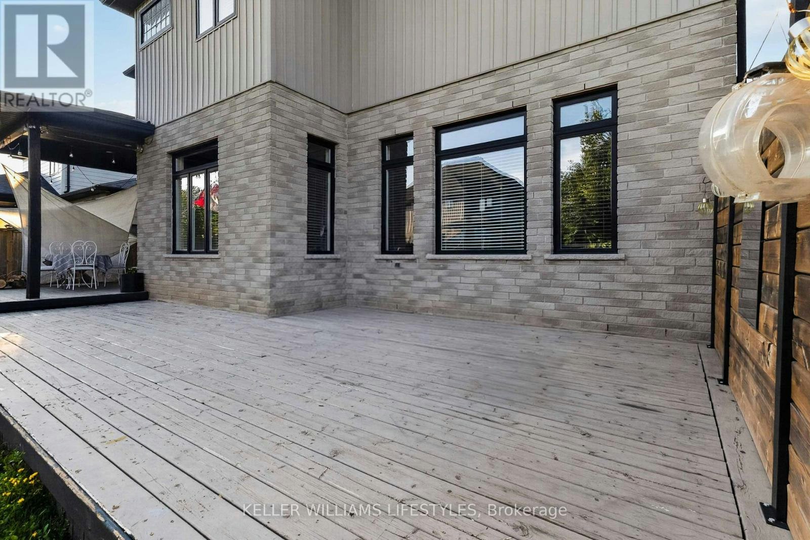 158 Acton Street, Strathroy, ON, N7G 0C7 - 39
