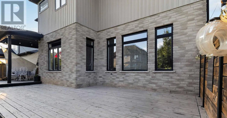 158 Acton Street, Strathroy, ON, N7G 0C7 - 39