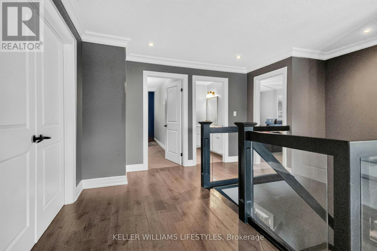 158 Acton Street, Strathroy, ON, N7G 0C7 - 23