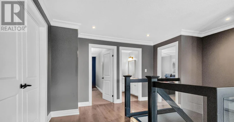 158 Acton Street, Strathroy, ON, N7G 0C7 - 23