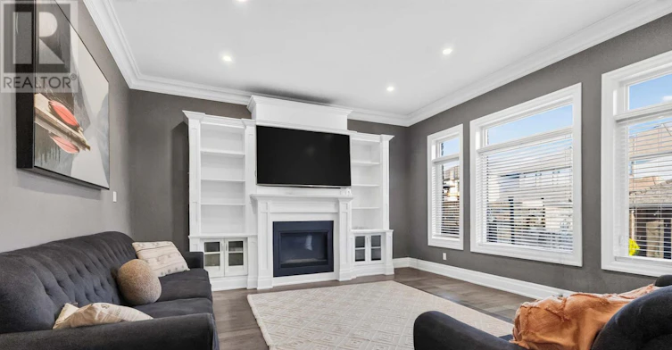 158 Acton Street, Strathroy, ON, N7G 0C7 - 8