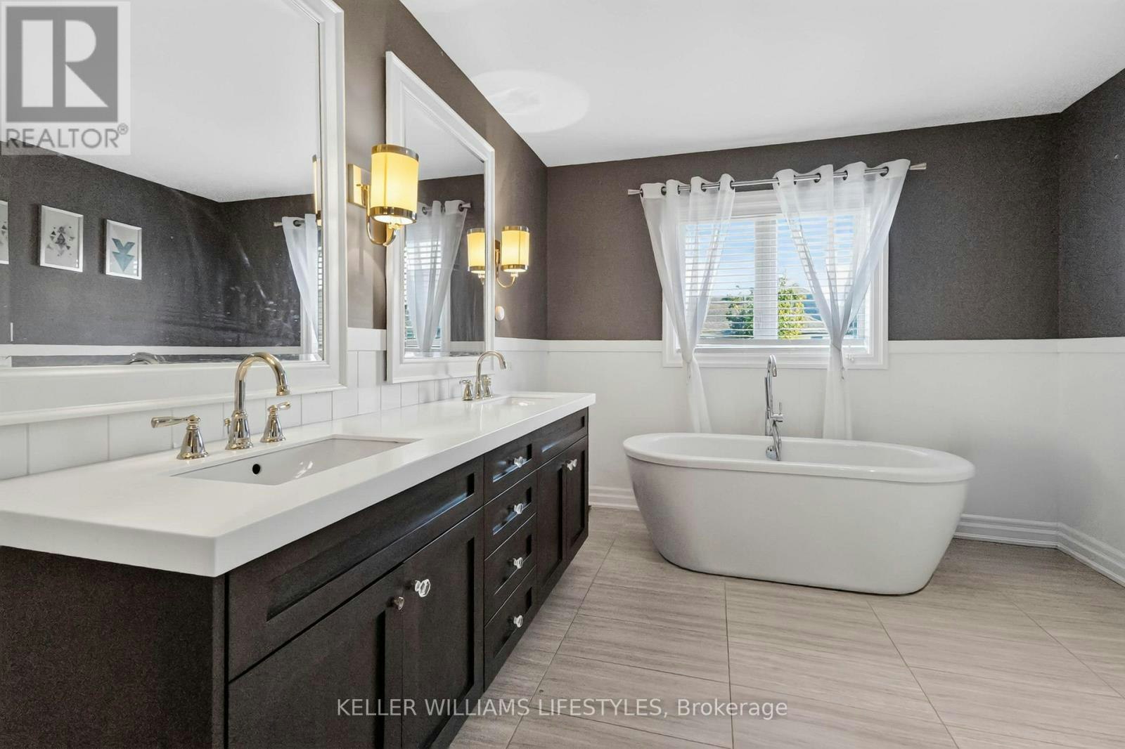 158 Acton Street, Strathroy, ON, N7G 0C7 - 30