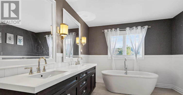 158 Acton Street, Strathroy, ON, N7G 0C7 - 30