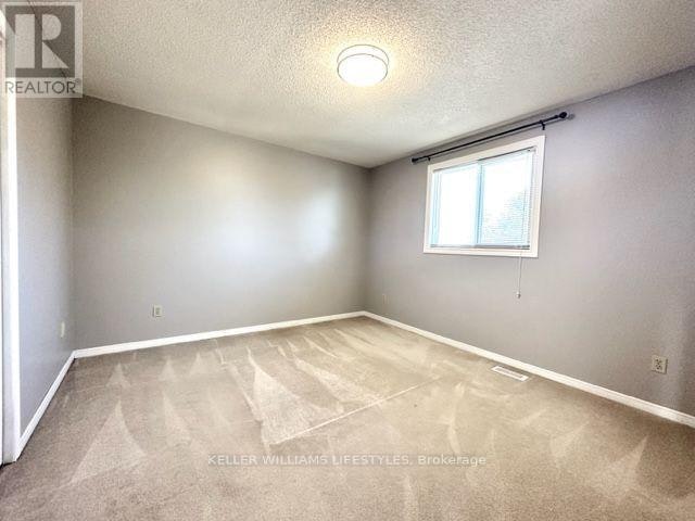 4 Golding Place, St. Thomas, ON, N5R 6B6 - 12