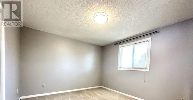 4 Golding Place, St. Thomas, ON, N5R 6B6 - 12