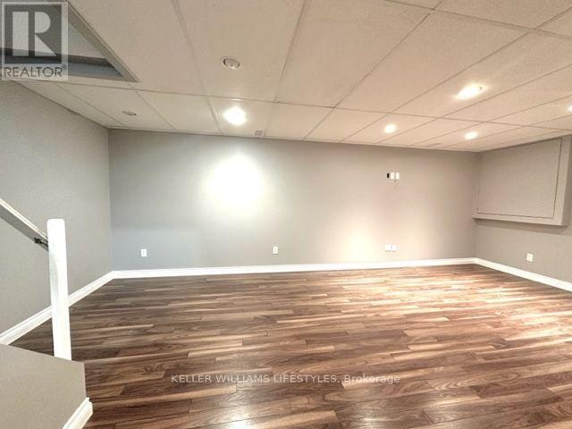 4 Golding Place, St. Thomas, ON, N5R 6B6 - 9