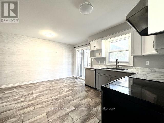 4 Golding Place, St. Thomas, ON, N5R 6B6 - 5