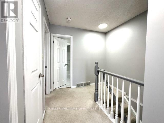 4 Golding Place, St. Thomas, ON, N5R 6B6 - 18
