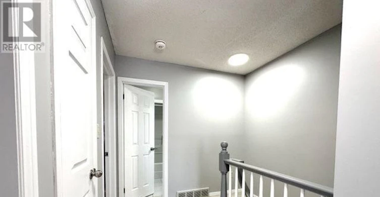 4 Golding Place, St. Thomas, ON, N5R 6B6 - 18