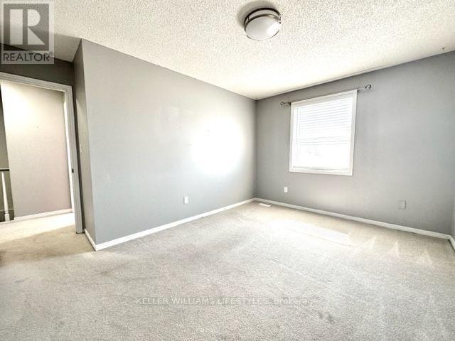 4 Golding Place, St. Thomas, ON, N5R 6B6 - 16