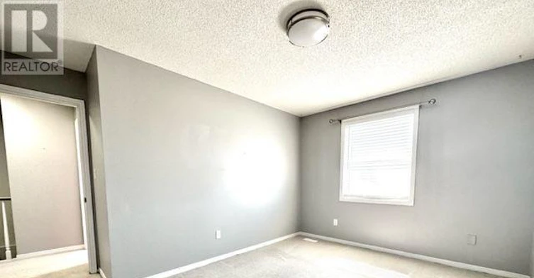4 Golding Place, St. Thomas, ON, N5R 6B6 - 16
