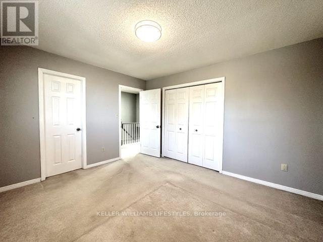 4 Golding Place, St. Thomas, ON, N5R 6B6 - 13