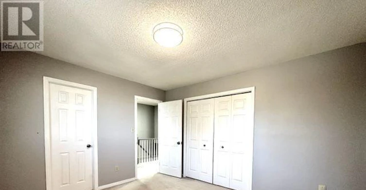 4 Golding Place, St. Thomas, ON, N5R 6B6 - 13