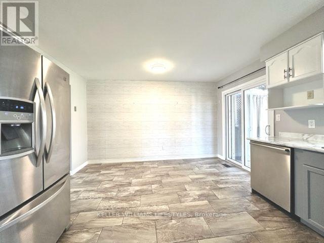4 Golding Place, St. Thomas, ON, N5R 6B6 - 6