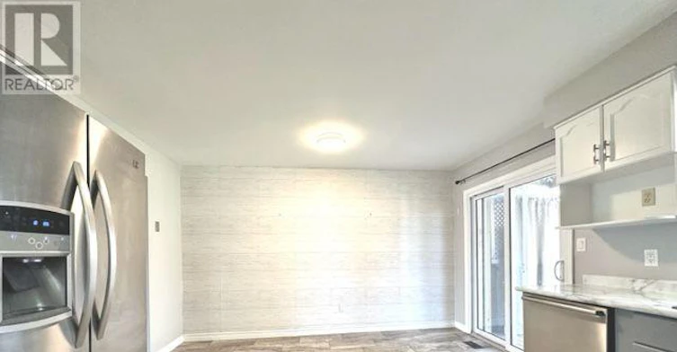 4 Golding Place, St. Thomas, ON, N5R 6B6 - 6