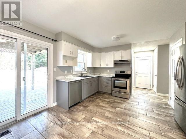 4 Golding Place, St. Thomas, ON, N5R 6B6 - 7