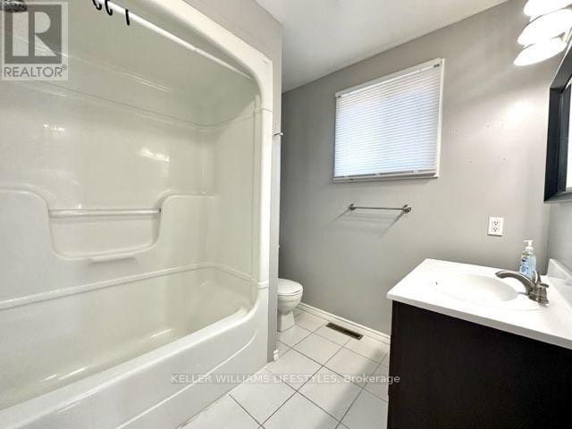 4 Golding Place, St. Thomas, ON, N5R 6B6 - 11