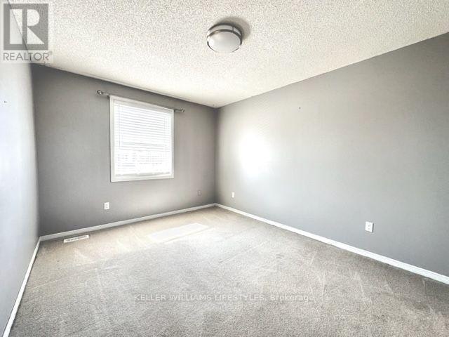4 Golding Place, St. Thomas, ON, N5R 6B6 - 15