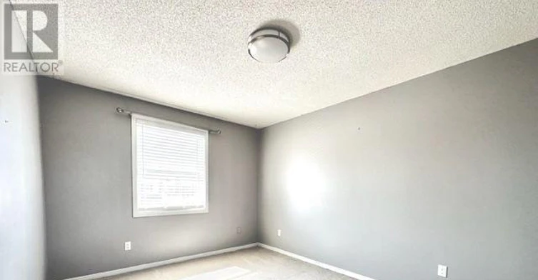 4 Golding Place, St. Thomas, ON, N5R 6B6 - 15