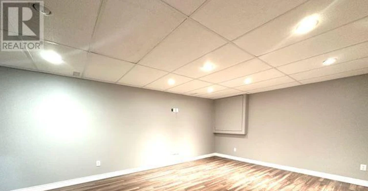 4 Golding Place, St. Thomas, ON, N5R 6B6 - 10