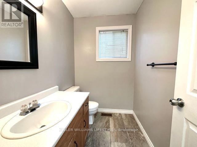 4 Golding Place, St. Thomas, ON, N5R 6B6 - 8