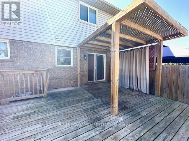4 Golding Place, St. Thomas, ON, N5R 6B6 - 22