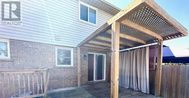4 Golding Place, St. Thomas, ON, N5R 6B6 - 22