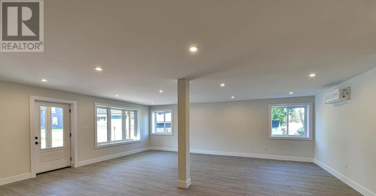 1 (MAIN-165 Barrie Road, Orillia, ON, L3V 2P6 - 11