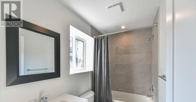 1 (MAIN-165 Barrie Road, Orillia, ON, L3V 2P6 - 22