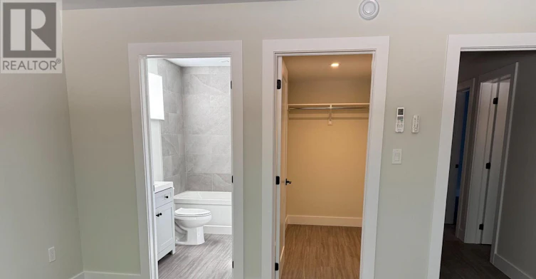 1 (MAIN-165 Barrie Road, Orillia, ON, L3V 2P6 - 6