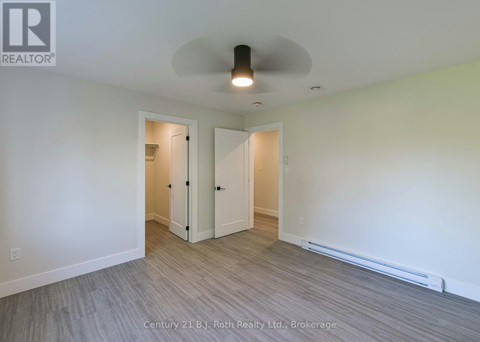 1 (MAIN-165 Barrie Road, Orillia, ON, L3V 2P6 - 17