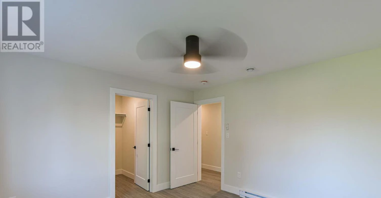 1 (MAIN-165 Barrie Road, Orillia, ON, L3V 2P6 - 17