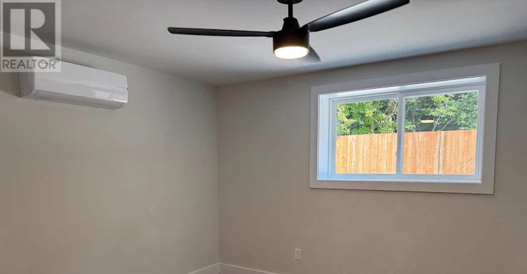 1 (MAIN-165 Barrie Road, Orillia, ON, L3V 2P6 - 8