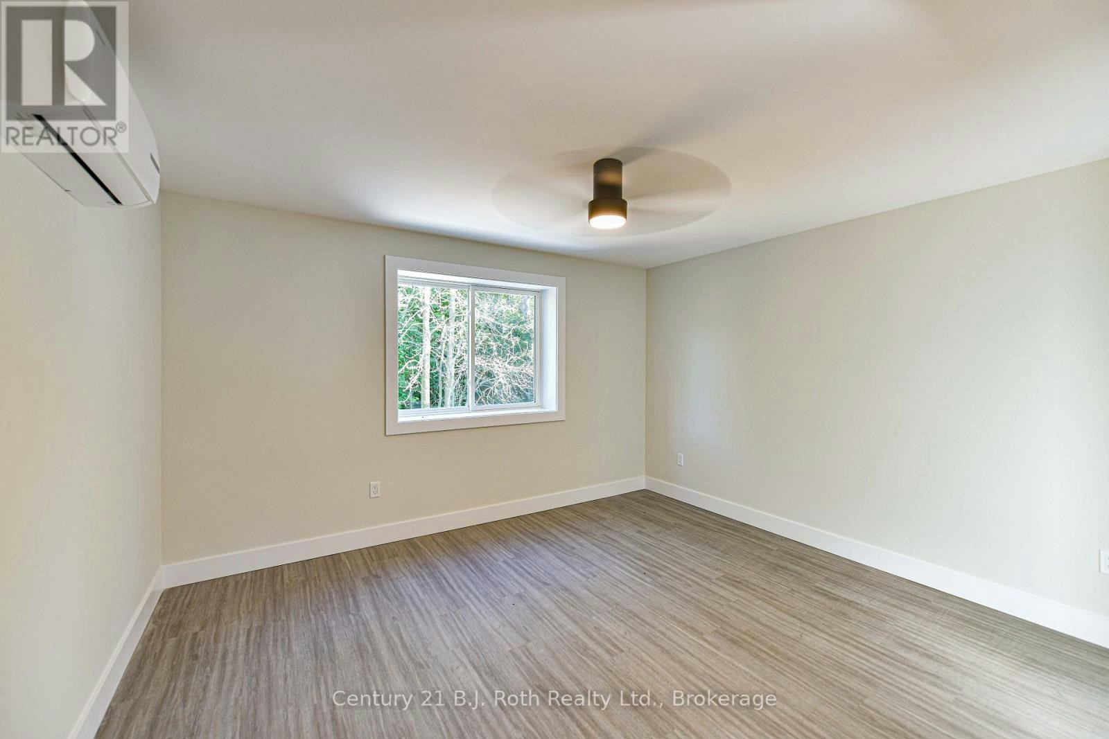 1 (MAIN-165 Barrie Road, Orillia, ON, L3V 2P6 - 20
