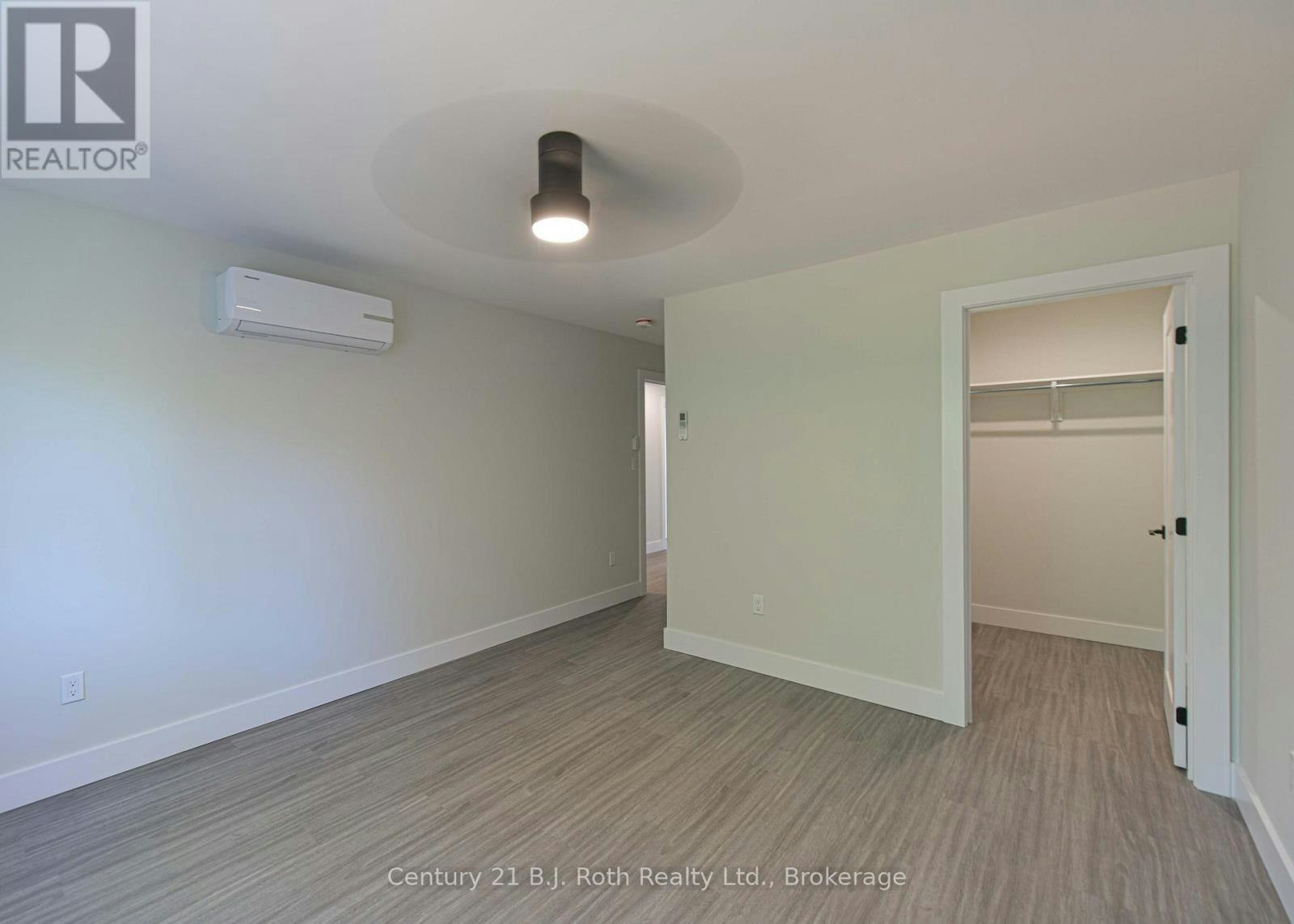 1 (MAIN-165 Barrie Road, Orillia, ON, L3V 2P6 - 19