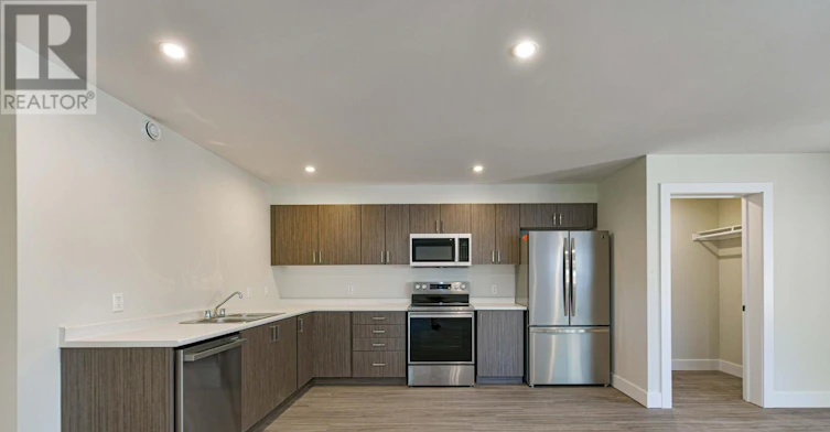 1 (MAIN-165 Barrie Road, Orillia, ON, L3V 2P6 - 13