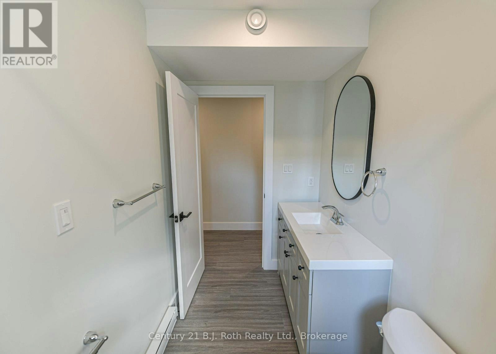 1 (MAIN-165 Barrie Road, Orillia, ON, L3V 2P6 - 15
