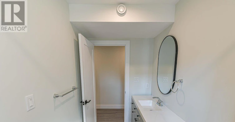 1 (MAIN-165 Barrie Road, Orillia, ON, L3V 2P6 - 15