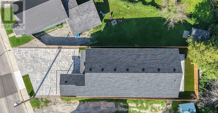 1 (MAIN-165 Barrie Road, Orillia, ON, L3V 2P6 - 3