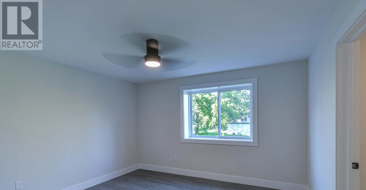 1 (MAIN-165 Barrie Road, Orillia, ON, L3V 2P6 - 16