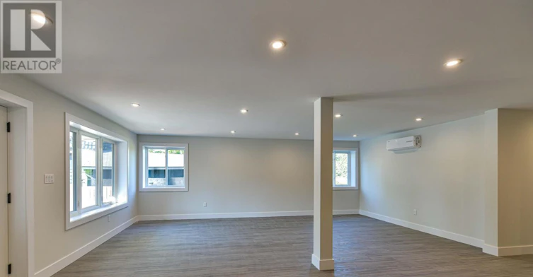 1 (MAIN-165 Barrie Road, Orillia, ON, L3V 2P6 - 10