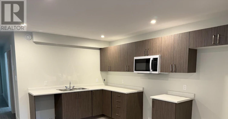 3 (LOWER-165 Barrie Road, Orillia, ON, L3V 2P6 - 9