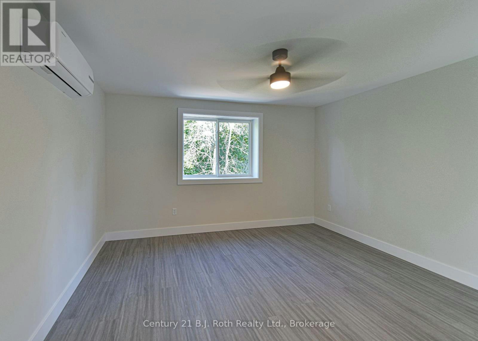 2 (UPPER-165 Barrie Road, Orillia, ON, L3V 2P6 - 23