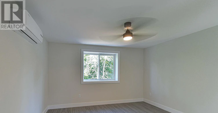 2 (UPPER-165 Barrie Road, Orillia, ON, L3V 2P6 - 23