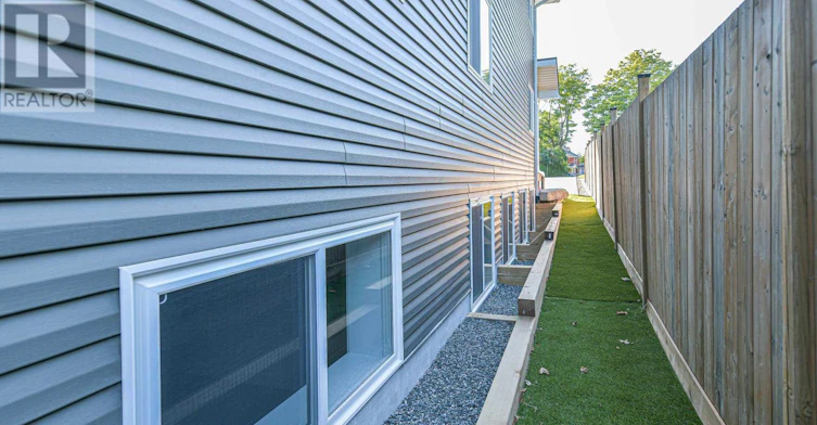 2 (UPPER-165 Barrie Road, Orillia, ON, L3V 2P6 - 34