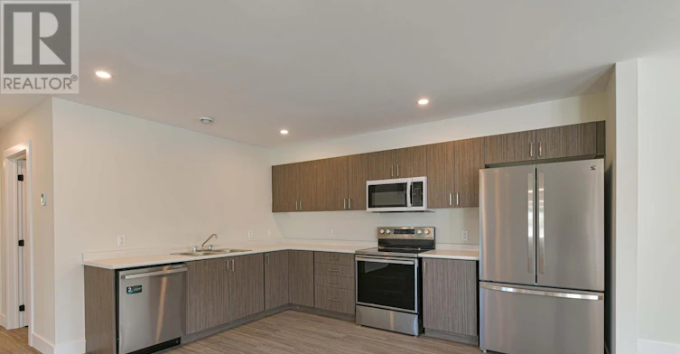 2 (UPPER-165 Barrie Road, Orillia, ON, L3V 2P6 - 13