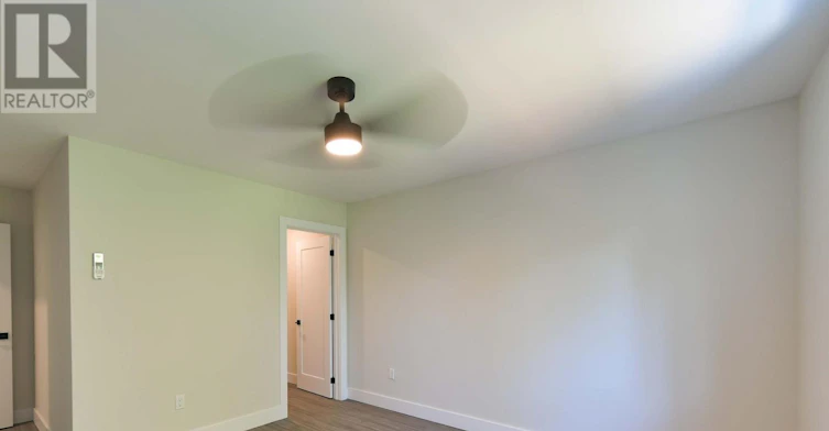 2 (UPPER-165 Barrie Road, Orillia, ON, L3V 2P6 - 22