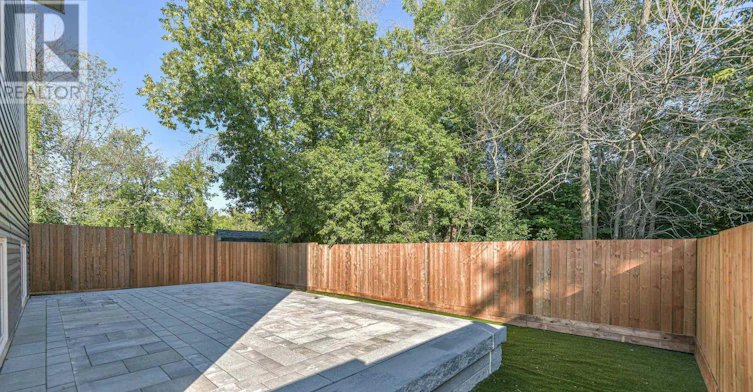 2 (UPPER-165 Barrie Road, Orillia, ON, L3V 2P6 - 29