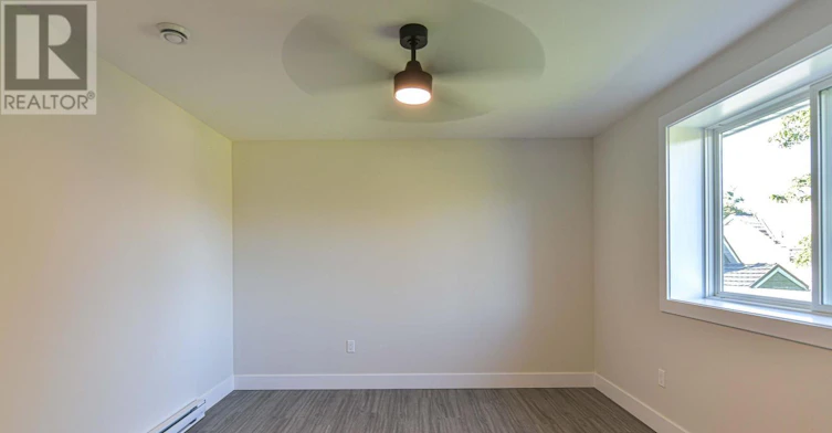 2 (UPPER-165 Barrie Road, Orillia, ON, L3V 2P6 - 20